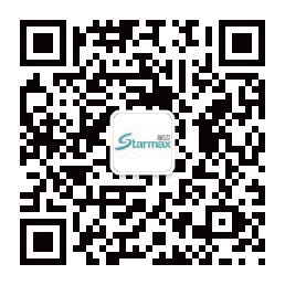 亿万先生MR(中国)首页官网