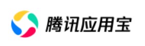 亿万先生MR(中国)首页官网