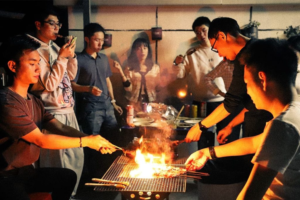 team-bbq-1024x683 亿万先生MR(中国)首页官网