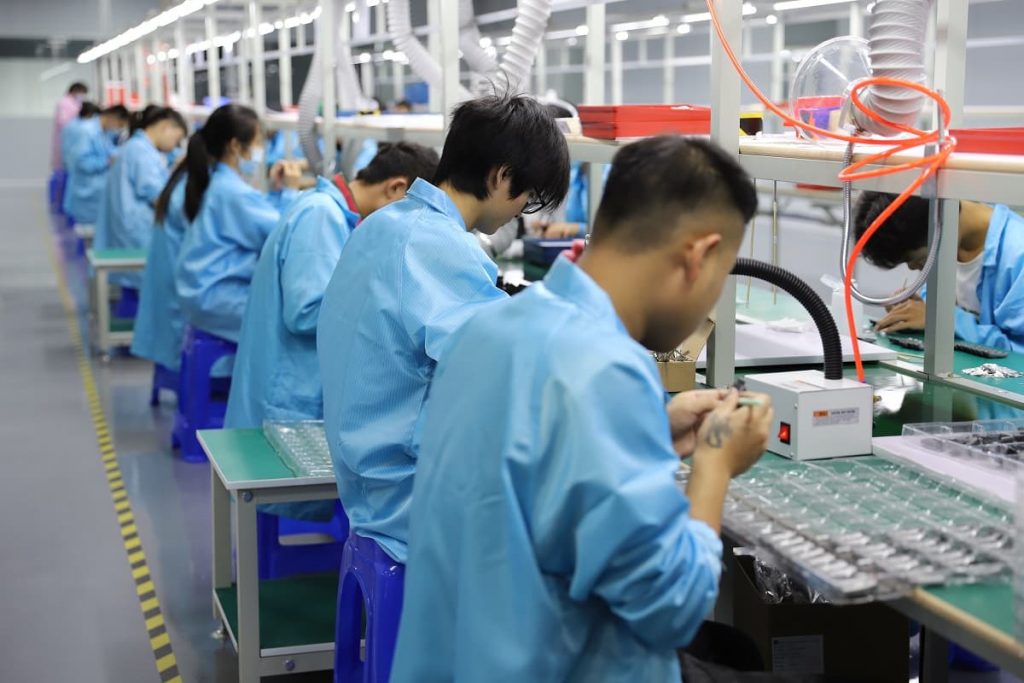 亿万先生MR(中国)首页官网