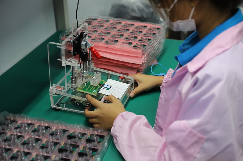 亿万先生MR(中国)首页官网