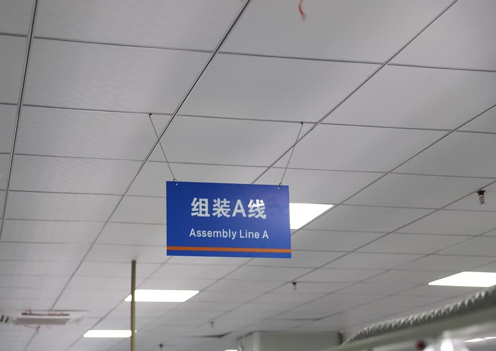 亿万先生MR(中国)首页官网