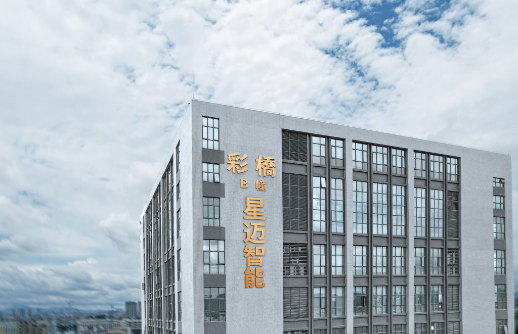 亿万先生MR(中国)首页官网