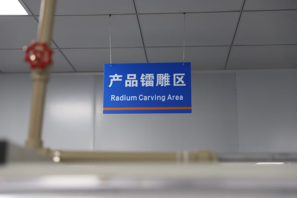 亿万先生MR(中国)首页官网