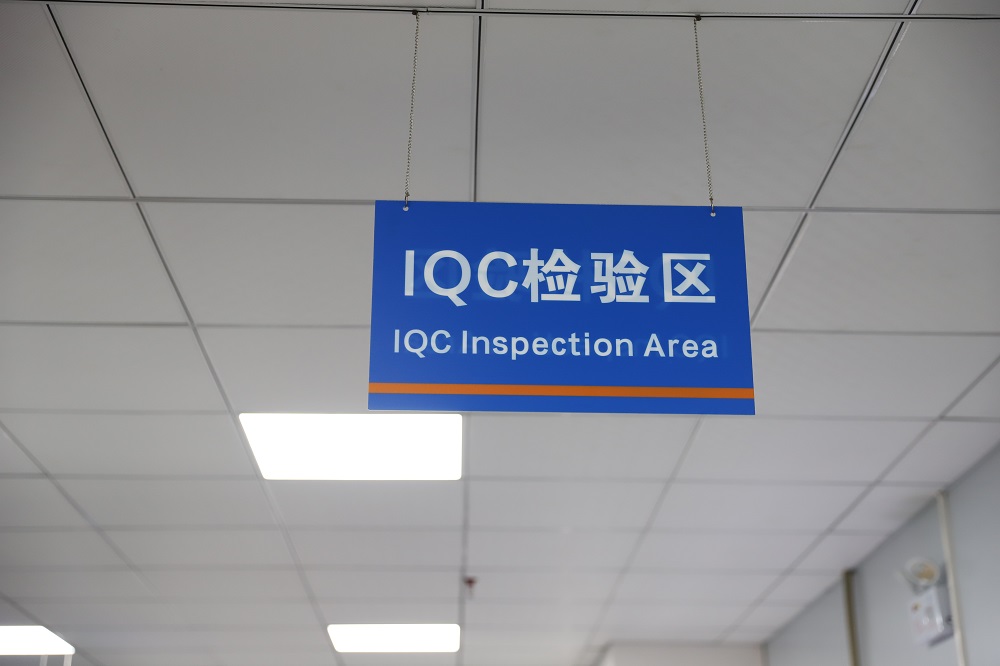 亿万先生MR(中国)首页官网