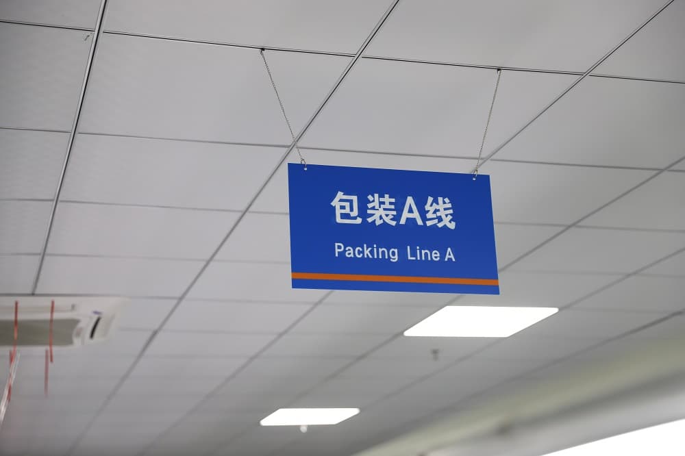 亿万先生MR(中国)首页官网