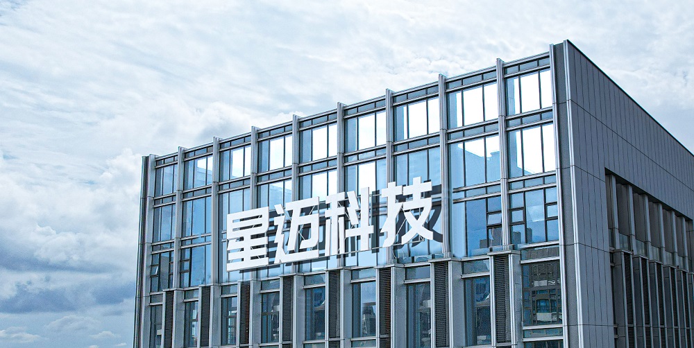 亿万先生MR(中国)首页官网