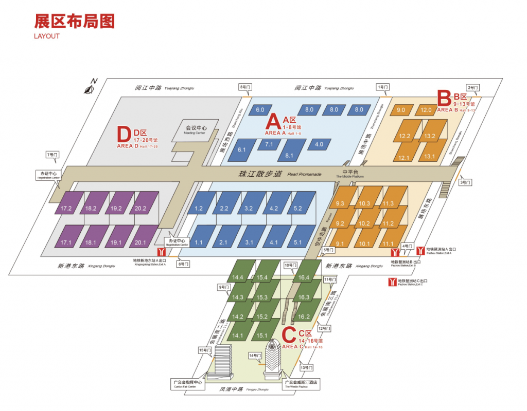 亿万先生MR(中国)首页官网