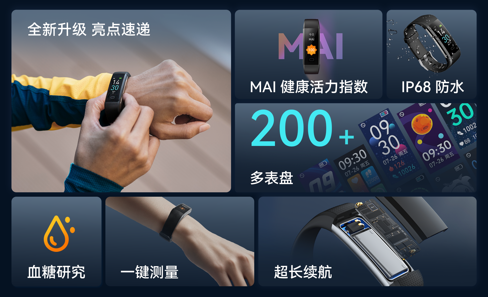 亿万先生MR(中国)首页官网