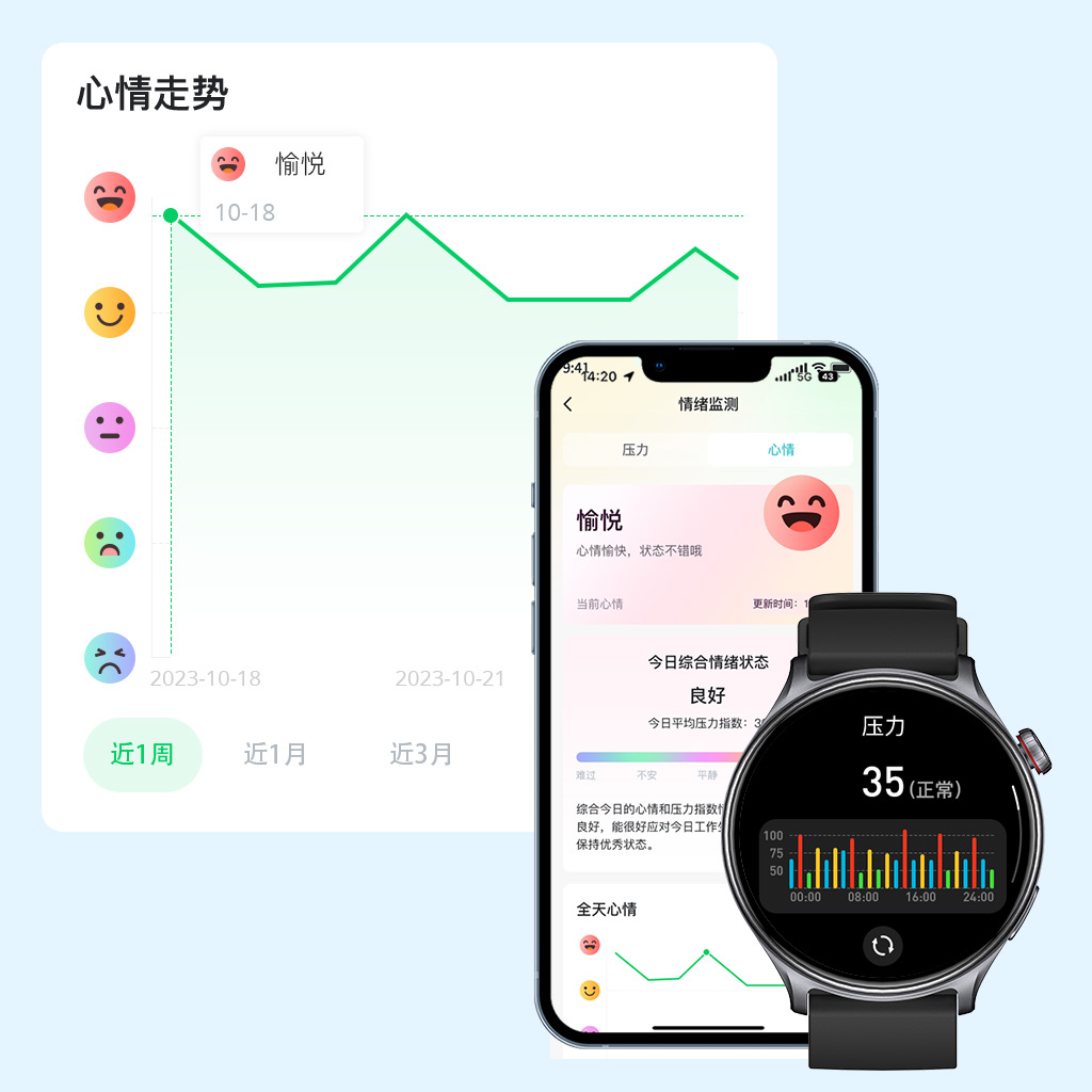 亿万先生MR(中国)首页官网
