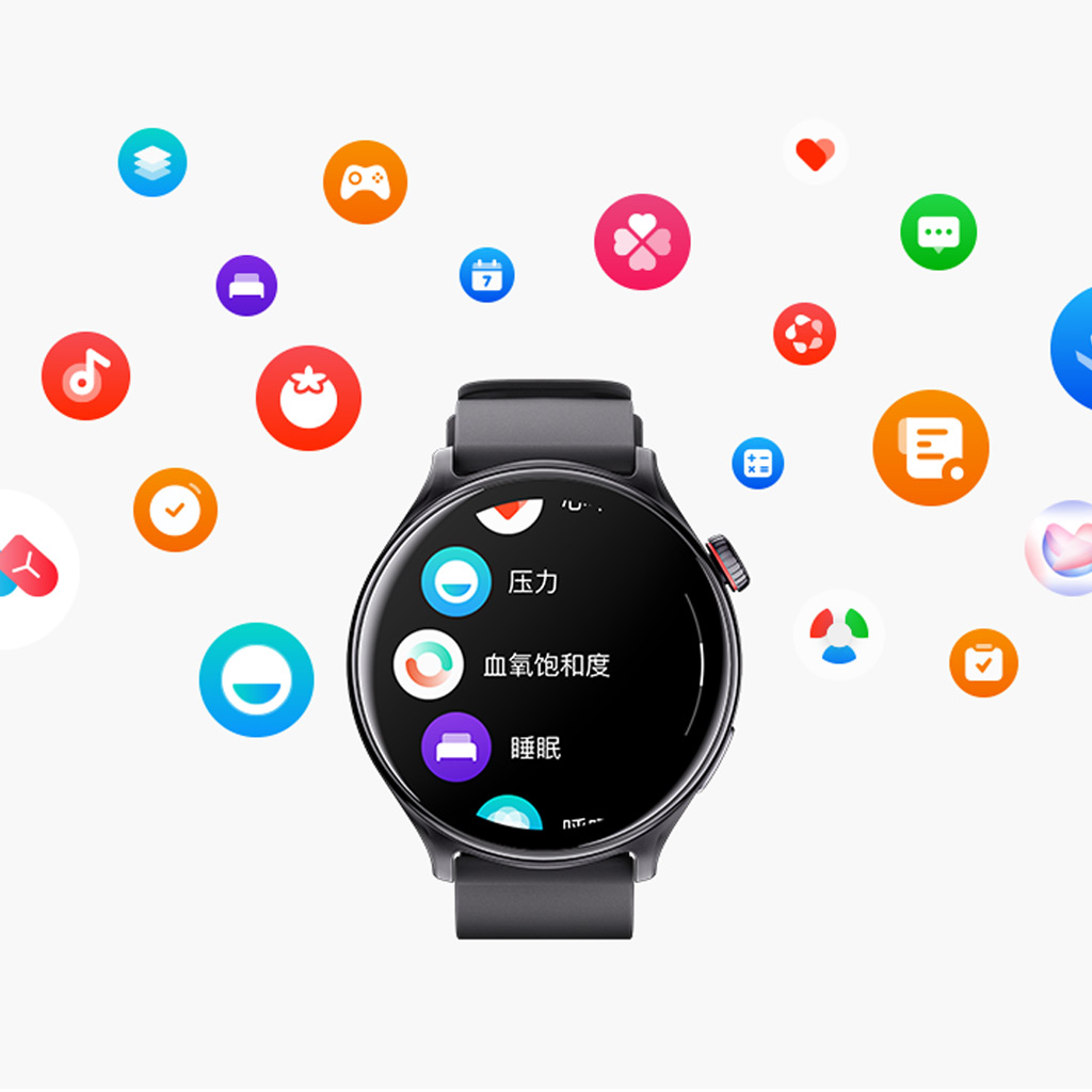 亿万先生MR(中国)首页官网