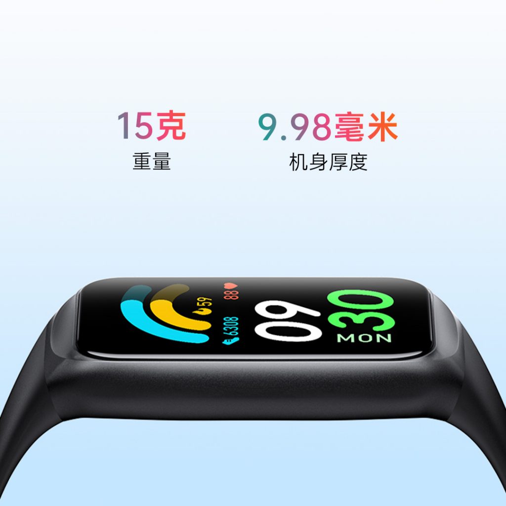 亿万先生MR(中国)首页官网