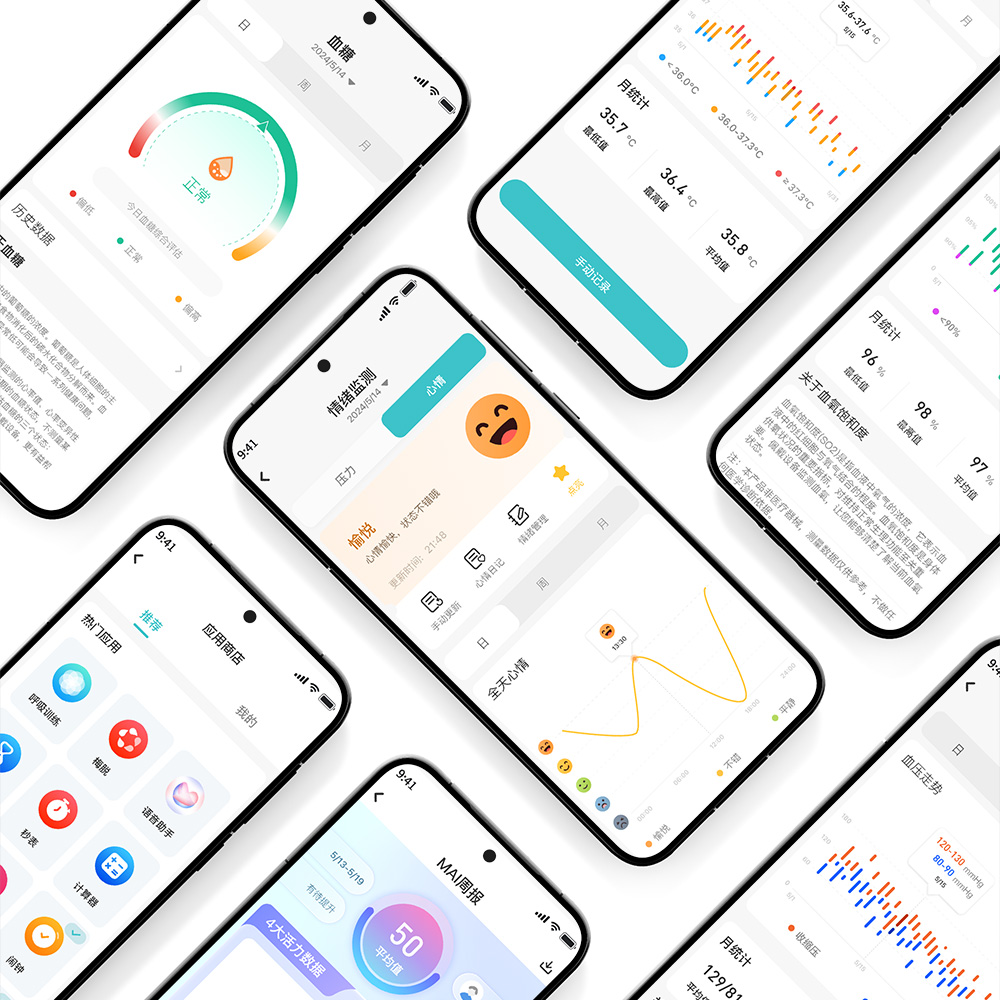 Download-Runmefit-App-to-Explore-More-cn 亿万先生MR(中国)首页官网