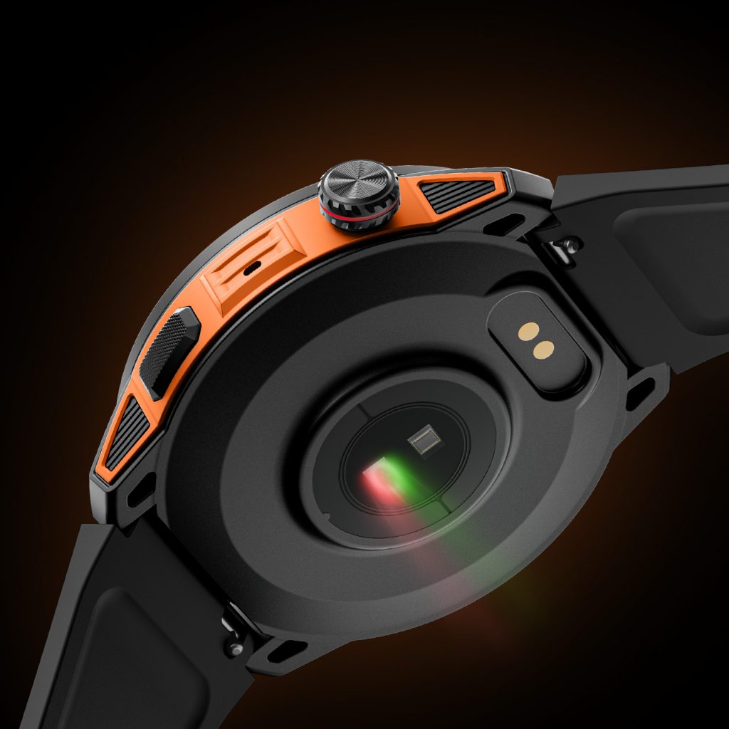 GTX2-GPS-Smart-Watch-Advanced-Health-Monitoring-1024x1024 亿万先生MR(中国)首页官网