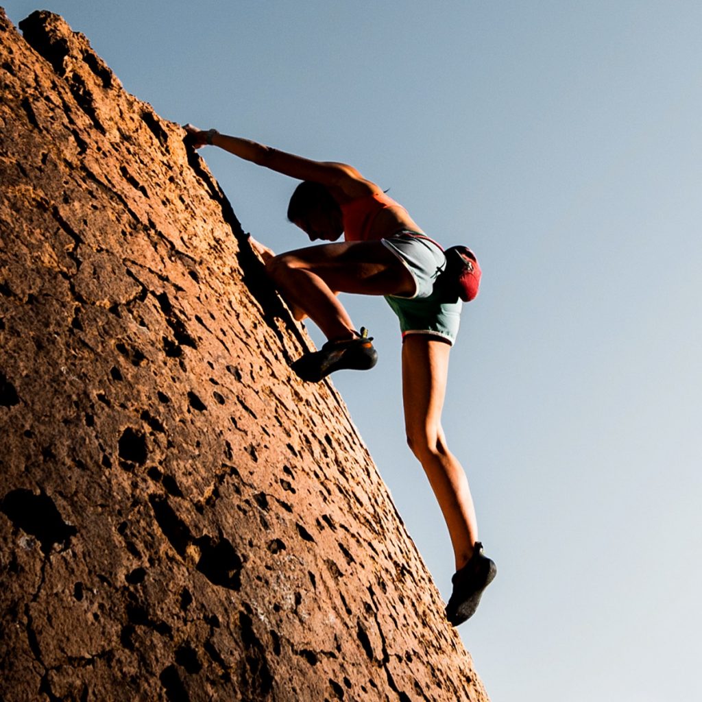 GTX2-GPS-Smart-Watch-Climbing-cn-1024x1024 亿万先生MR(中国)首页官网