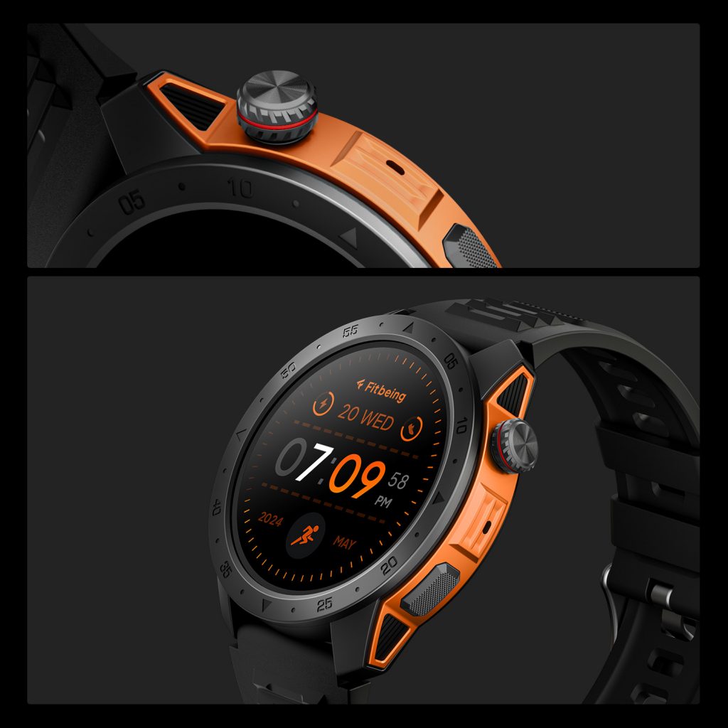 GTX2-GPS-Smart-Watch-Digital-Crown-and-Shortcut-Button-for-Easy-Navigation-1024x1024 亿万先生MR(中国)首页官网