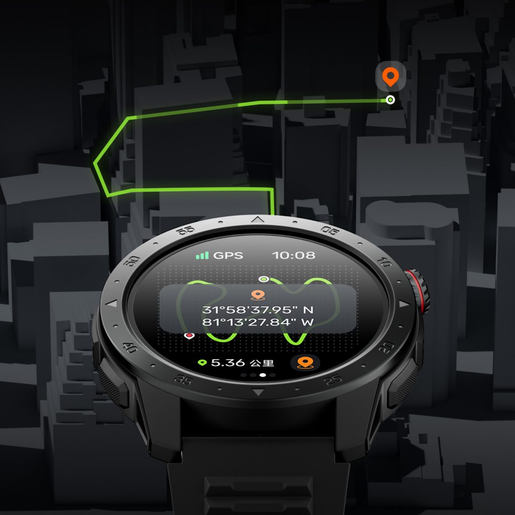 GTX2-GPS-Smart-Watch-GPS-Tracking-cn-1024x1024 亿万先生MR(中国)首页官网