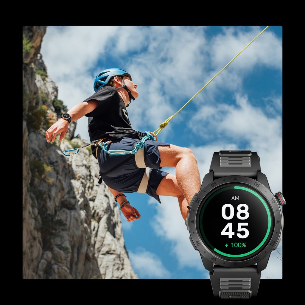GTX2-GPS-Smart-Watch-Long-lasting-Battery-cn-1024x1024 亿万先生MR(中国)首页官网