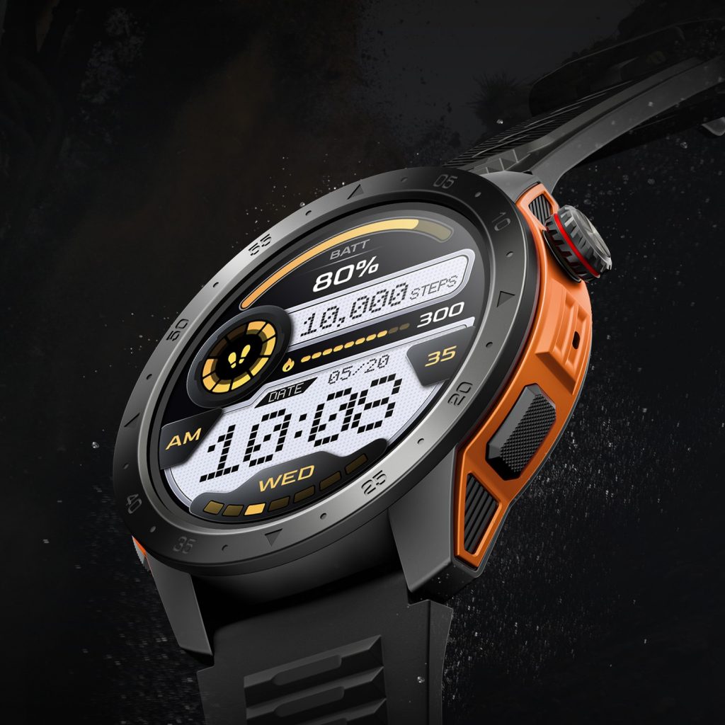 GTX2-GPS-Smart-Watch-Rugged-Outlook-cn-1024x1024 亿万先生MR(中国)首页官网