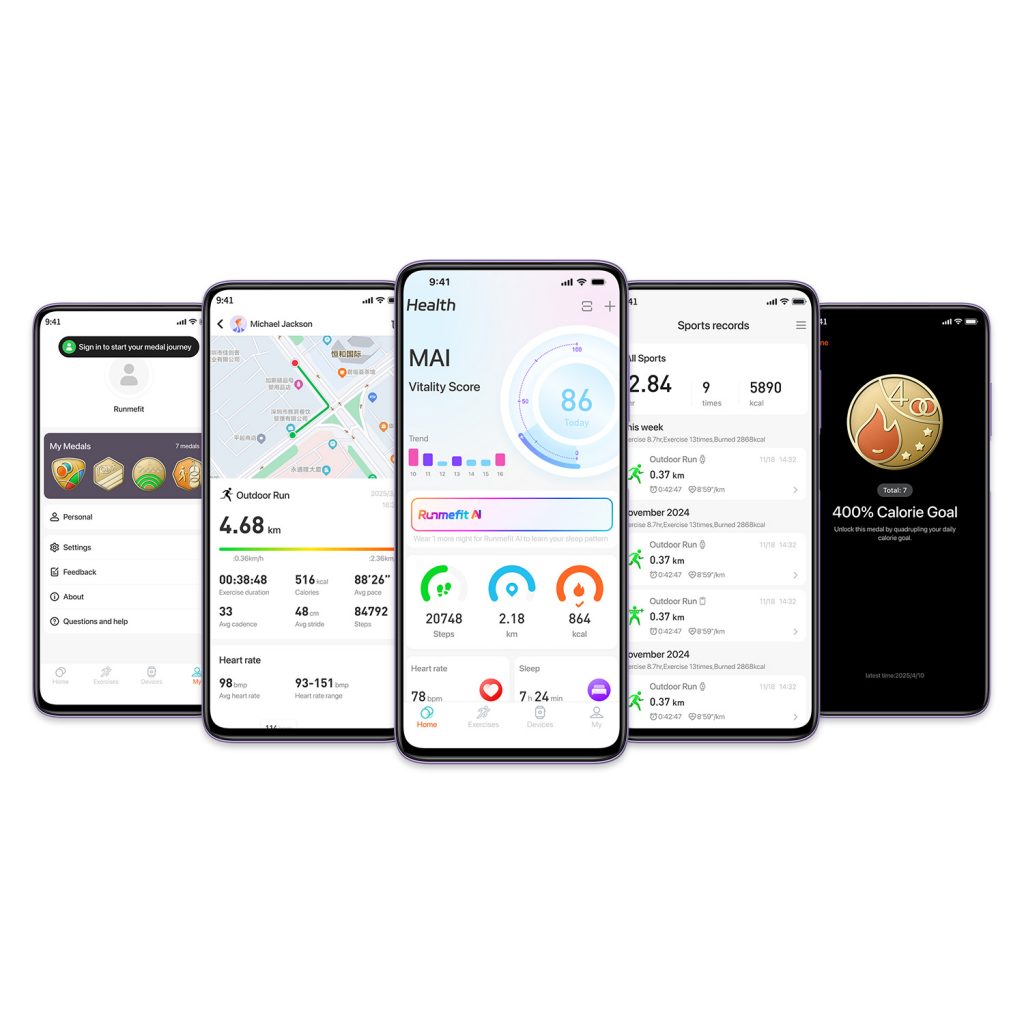 Connect-GTS10-Smart-Watch-to-Runmefit-App-for-More-Features-1024x1024 亿万先生MR(中国)首页官网