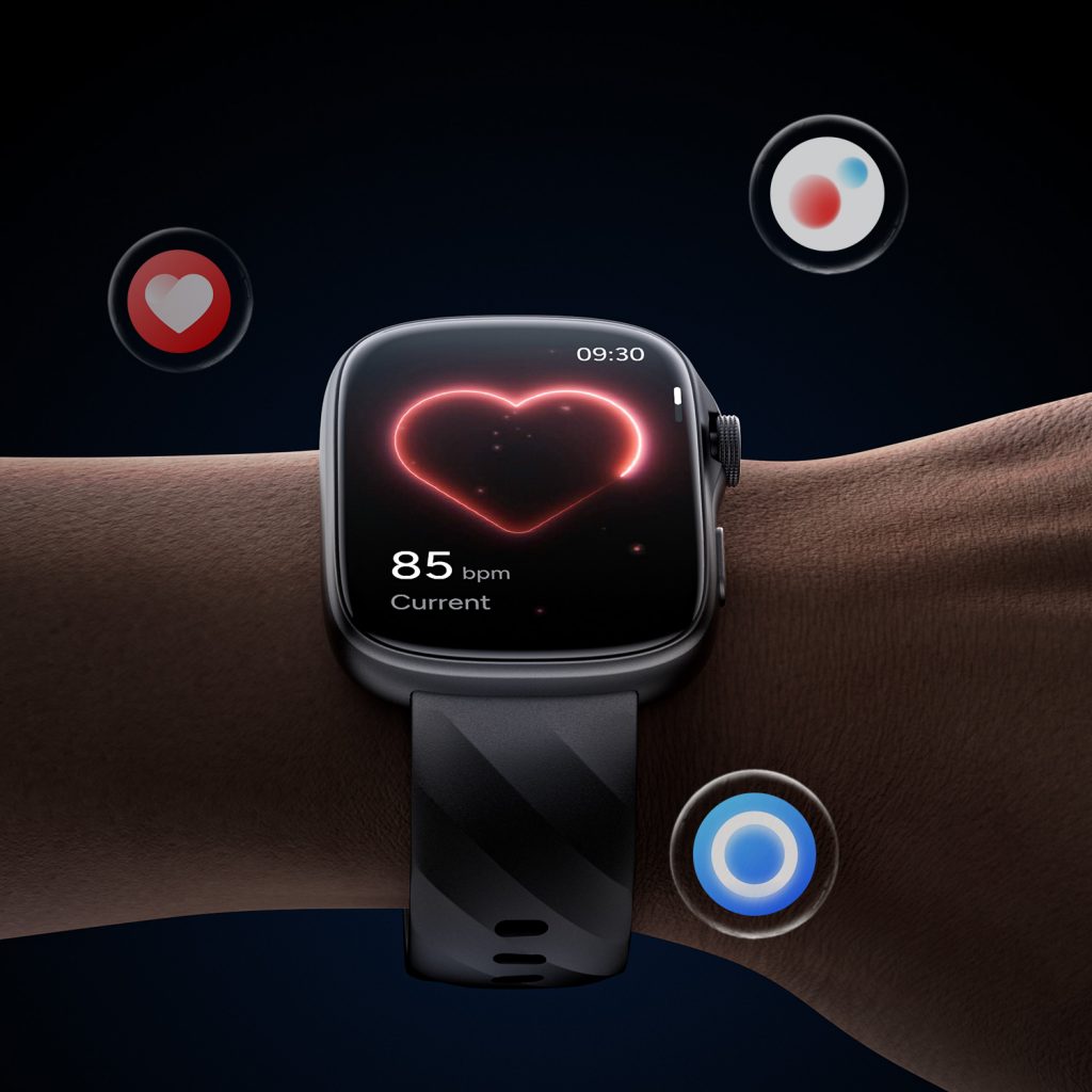 GTS10-Smart-Watch-Measure-Heart-Rate-SpO2-and-Respiratory-Rate-1024x1024 亿万先生MR(中国)首页官网