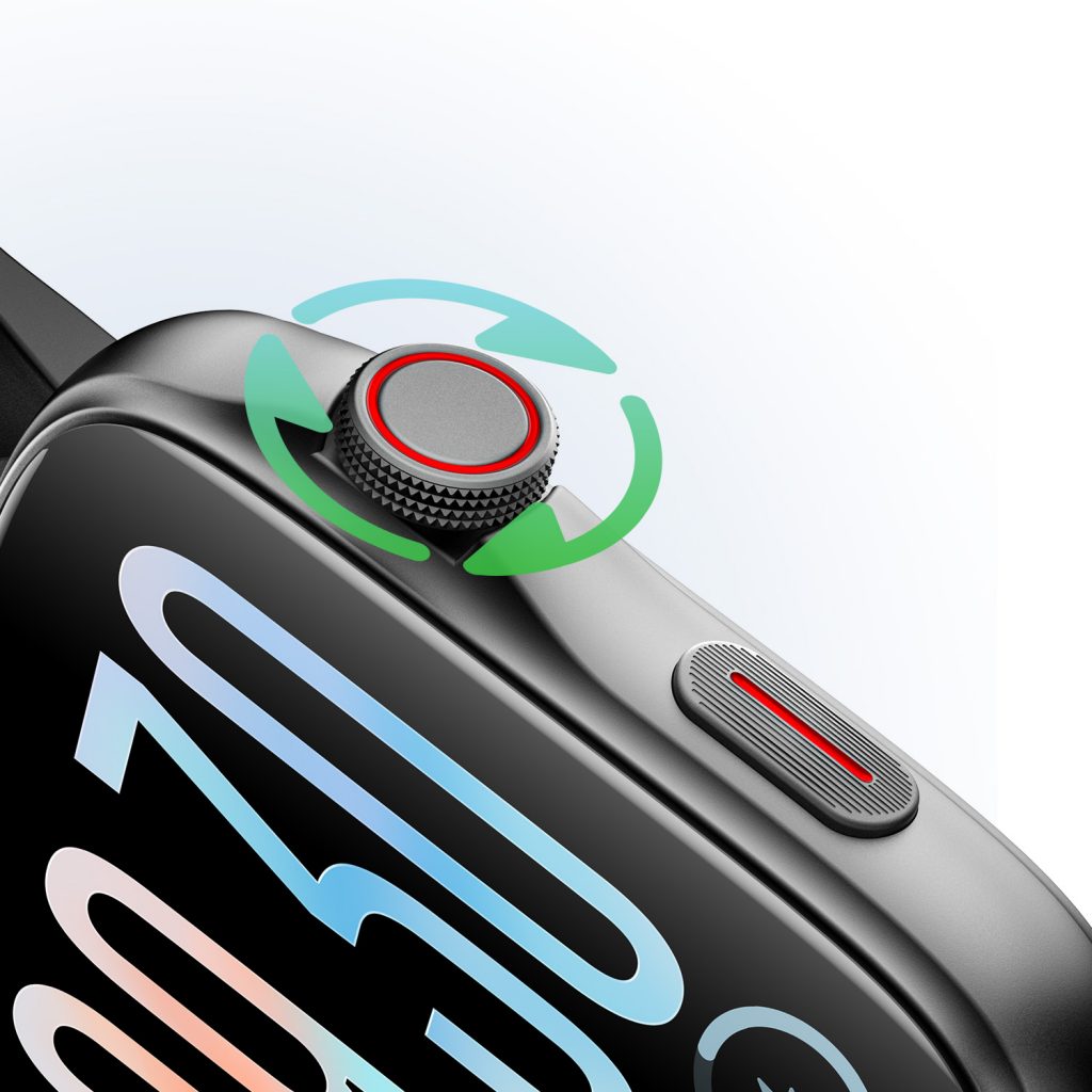 GTS10-Smart-Watch-with-Smooth-Rotate-1024x1024 亿万先生MR(中国)首页官网