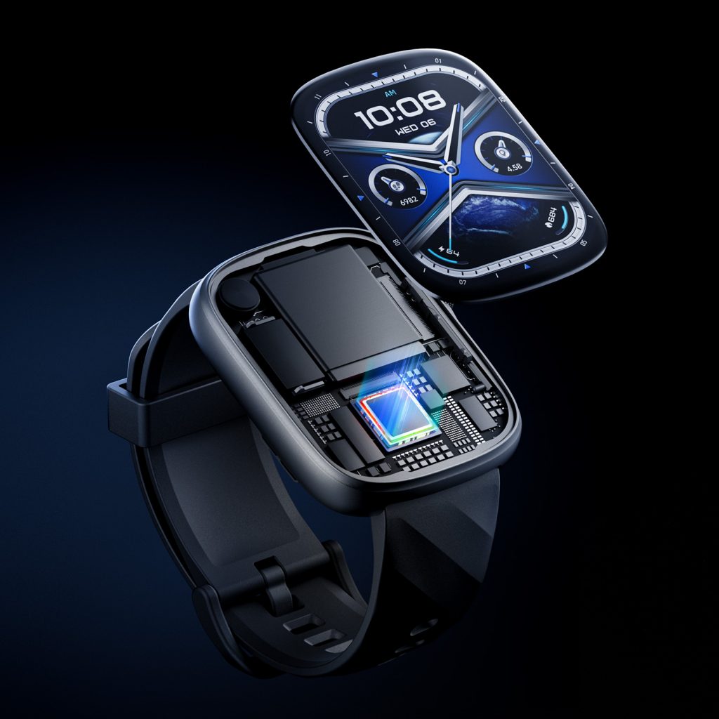 GTS10-Smart-Watch-with-Upgraded-HR-Sensor-1024x1024 亿万先生MR(中国)首页官网