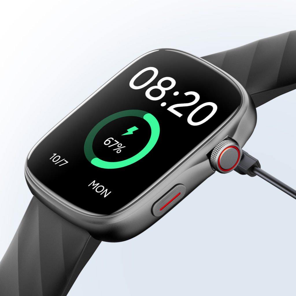 Last-up-to-7-days-at-a-single-charge-1024x1024 亿万先生MR(中国)首页官网